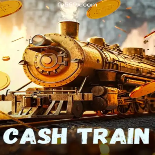CashTrain: Exploring the Exciting World of Slots on the 559X.COM Platform