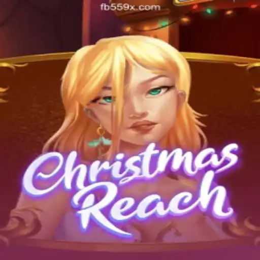 Exploring the Enchanting World of ChristmasReach on 559X.COM Platform-Oficial Slots Brasil #1