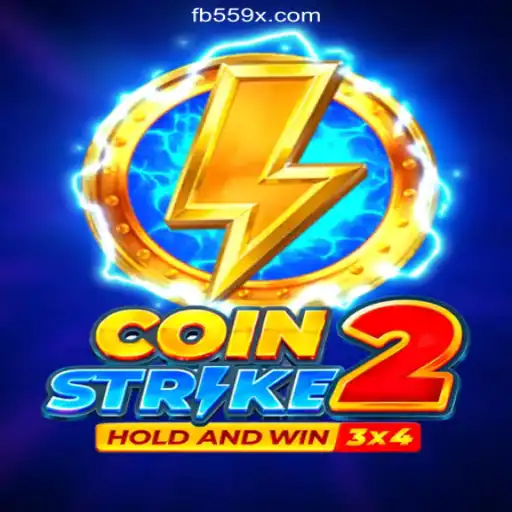 Exploring Coinstrike2: The Ultimate Gaming Experience on 559X.COM Platform-Oficial Slots Brasil #1