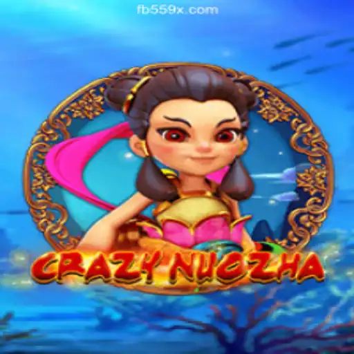 Exploring the Thrills of CrazyNuoZha: Your Guide to the Game on 559X.COM Platform