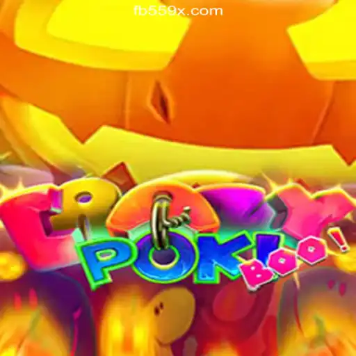 Discover the Thrilling World of CrazyPokiBoo on 559X.COM Platform