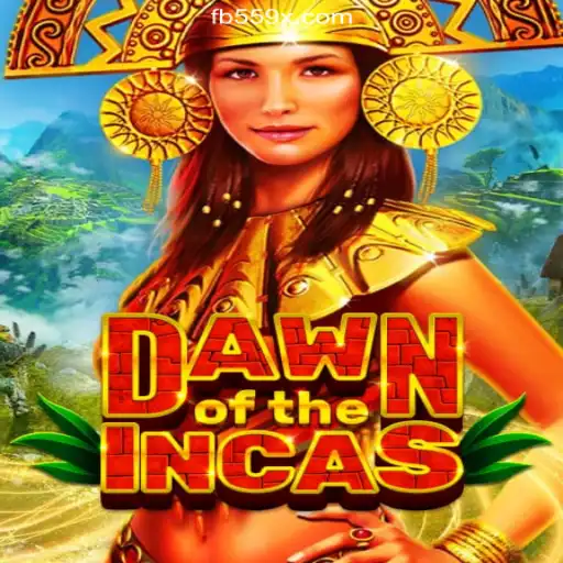 Dive into the Thrilling World of 