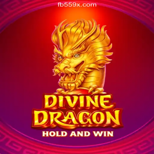 Explore the Exciting World of DivineDragon on 559X.COM Platform