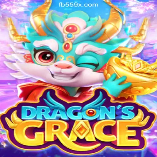 DragonsGrace: Exploring the Thrilling World of Slots on the 559X.COM Platform