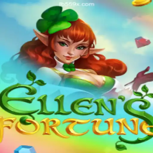 Exploring the Excitement of EllensFortune on the 559X.COM Platform