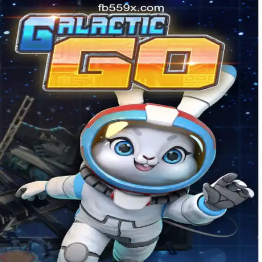 Exploring GalacticGO: A Stellar New Arrival on 559X.COM