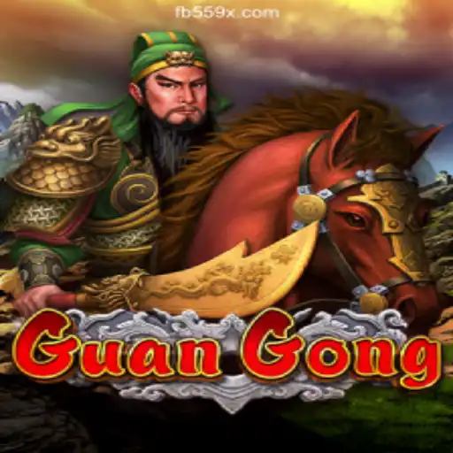 Explore the Exciting World of GuanGong on 559X.COM: The Premier Official Slots Platform in Brazil
