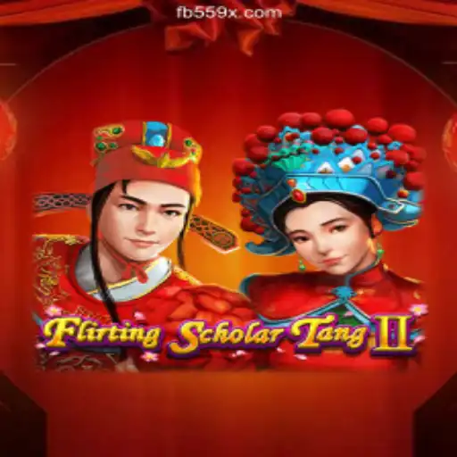 Explore the Thrilling World of FlirtingScholarTangII