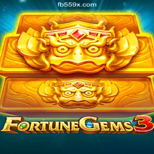 Discover the Magic of FortuneGems3: An Unparalleled Gaming Experience on 559X.COM