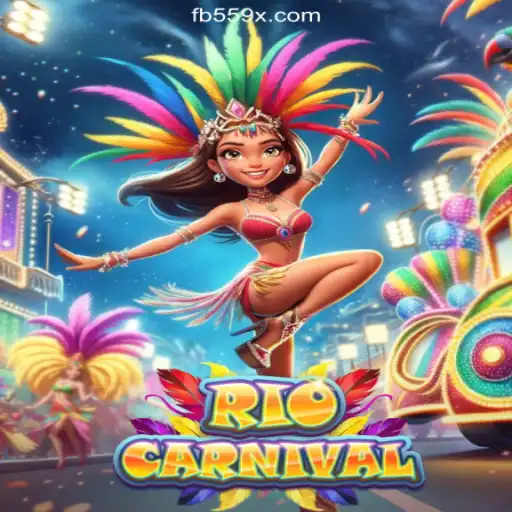 Exploring the Vibrant World of RioCarnival: A Premier Slot Experience on 559X.COM