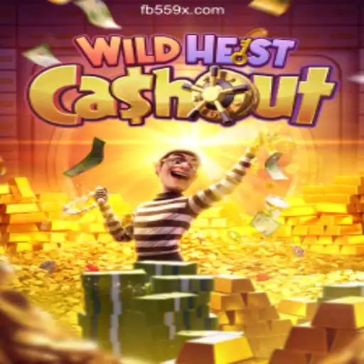 Exploring the Adventure of WildHeistCashout: Unveiling the Thrills on 559X.COM