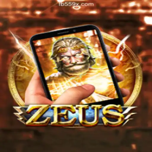 Explore ZeusM: The Ultimate Gaming Experience on 559X.COM Platform