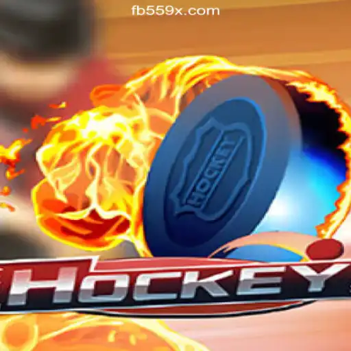 Exploring Hockey: A Complete Guide to the Game and Its Key Role on the 559X.COM Platform