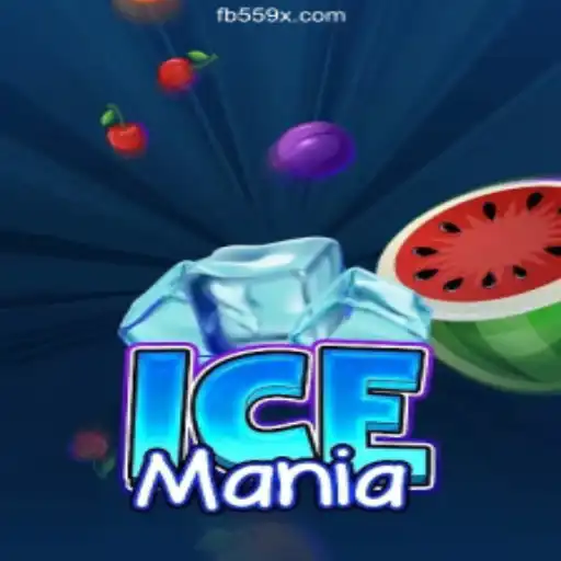 Exploring the Chilling World of IceMania Slots on 559X.COM Platform-Oficial Slots Brasil #1
