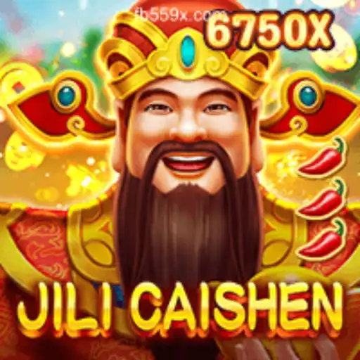 Exploring the Exciting World of JILICaishen: A Premier Game on 559X.COM Platform