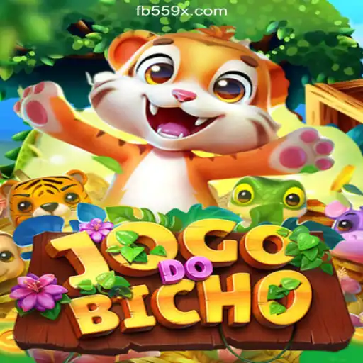 Exploring JOGODOBICHO: Dive into the Vibrant World of Brazilian Culture with 559X.COM