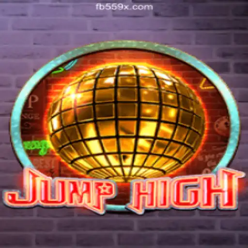 Discovering the Excitement of JumpHigh with 559X.COM Platform