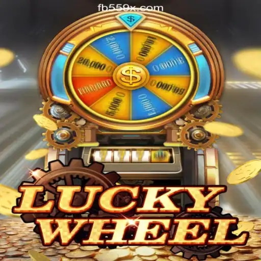 Discover the Exciting World of LuckyWheel on the 559X.COM Platform