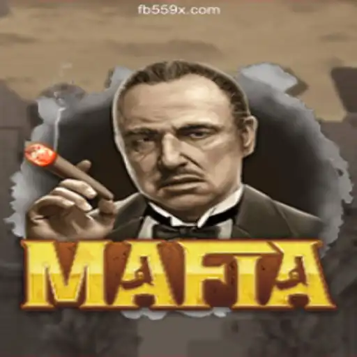 Exploring the Evolving Dynamics of the Game 'Mafia' and Its Modern Adaptations