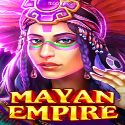 MayanEmpire: Unveiling a Journey into the Ancient World on 559X.COM