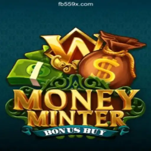 Unveiling MoneyMinterBonusBuy: The Premier Slot Adventure on 559X.COM