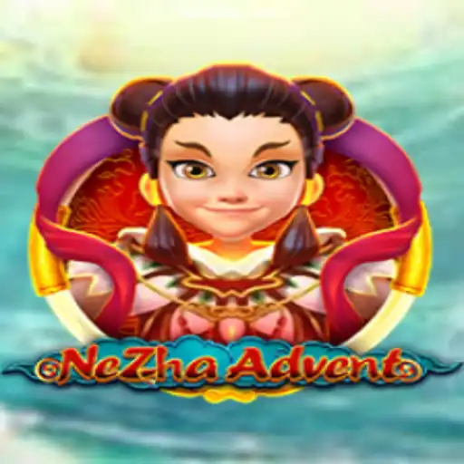 Discover the Thrilling World of NeZhaAdvent on 559X.COM Platform - Official Slots Brasil #1