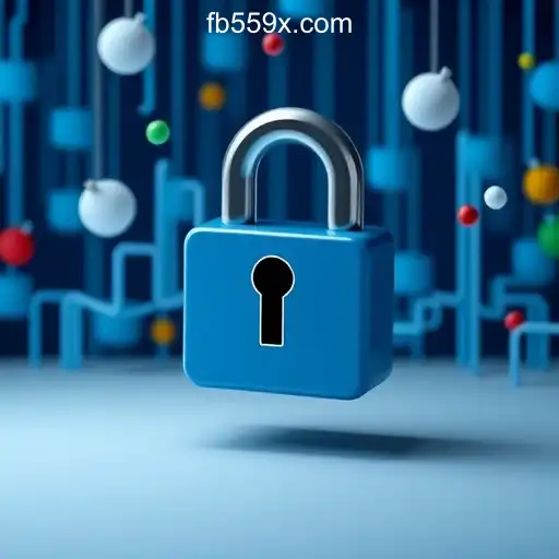 Privacy Policies and Their Importance