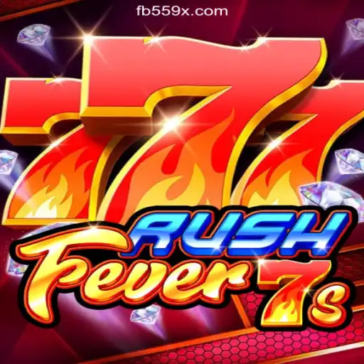 Dive into the Exciting World of RushFever7s
