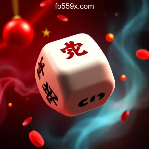Discovering Sic Bo: A Classic Dice Game Revived Online