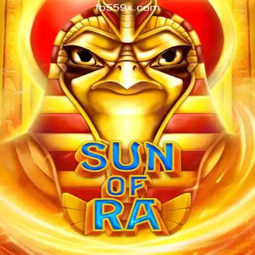 Exploring the SunofRa Game on the 559X.COM Platform-Oficial Slots Brasil #1