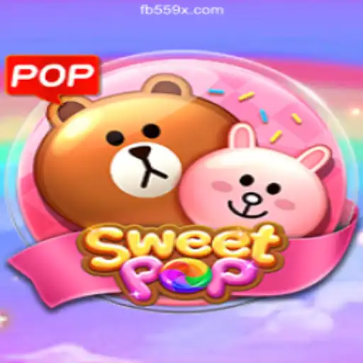 Exploring the Thrilling World of SweetPOP on the 559X.COM Platform