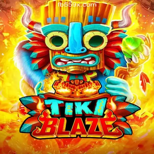 Exploring the Exciting World of TikiBlaze on 559X.COM