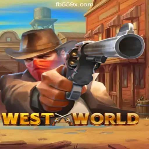 Exploring the Complex World of WestWorld on 559X.COM: The Premier Platform for Oficial Slots Brasil #1