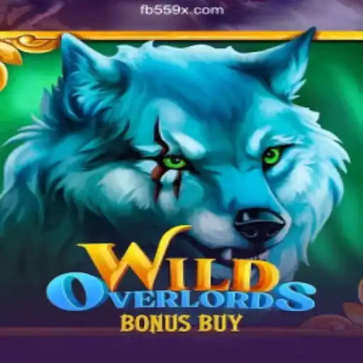 Discovering the Thrills of WildOverlordsBonusBuy on 559X.COM platform-Oficial Slots Brasil #1