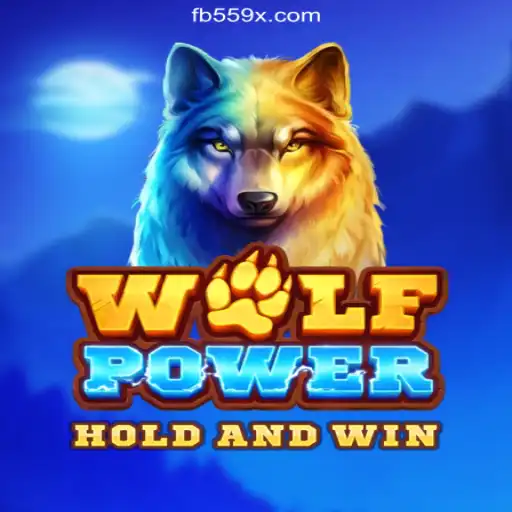 Exploring the Thrilling World of WolfPower on 559X.COM's Premier Gaming Platform