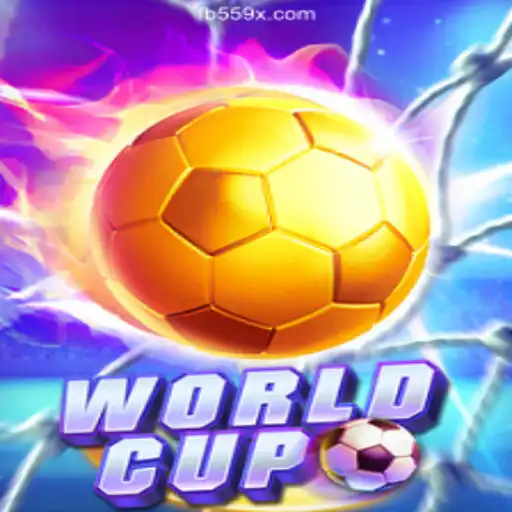 WorldCup: Engage with 559X.COM Platform-Oficial Slots Brasil #1