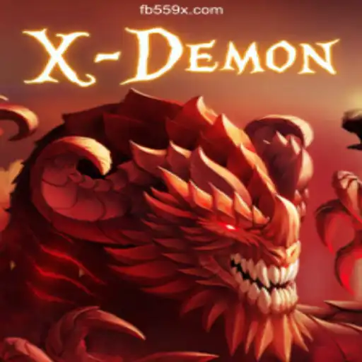Exploring the Thrilling World of XDemon on 559X.COM Platform