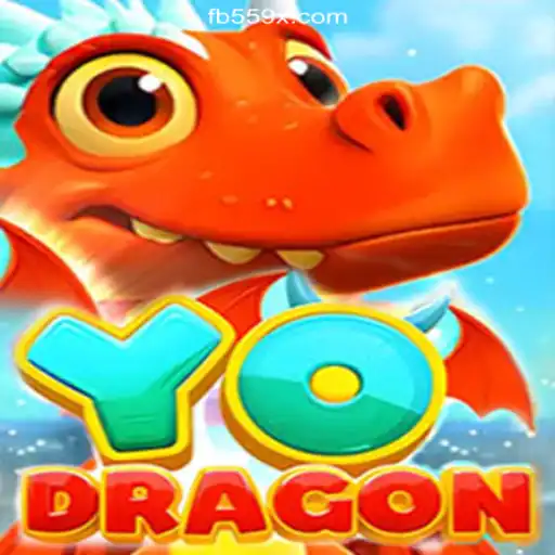 Discover the Thrill of YoDragon: The Premier Game on 559X.COM Platform-Oficial Slots Brasil #1